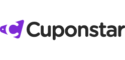 Logo CouponStarHQ